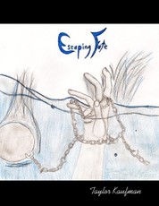 Escaping Fate