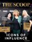 The Scoop Magazine