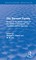 The German Family (Routledge Revivals)