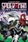 Shadow Warrior Volume 2 (Spider-Man: Original Manga)