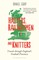 Hatters, Railwaymen and Knitters