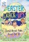 Easter Crack-Ups: Knock-Knock Jokes Funny-Side Up
