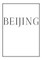 Beijing