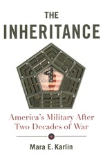The Inheritance