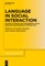 Language in Social Interaction