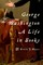 George Washington: A Life in Books