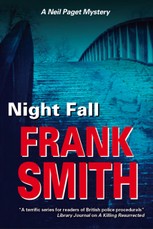 Night Fall