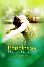 Happiness Handbook