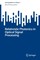 Relativistic Photonics in Optical Signal Processing