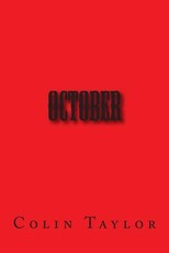 October