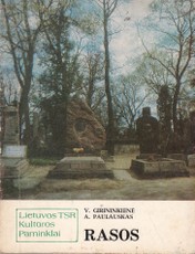 Rasos