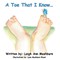 A Toe That I Know