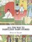 All the Way to Fairyland Fairy Stories
