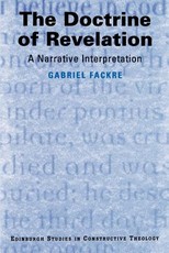 The Doctrine of Revelation
