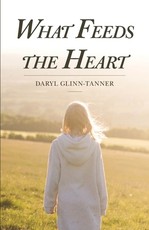 What Feeds the Heart