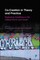Co-Creation in Theory and Practice