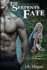 The Serpent's Fate