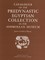 Catalogue of the Predynastic Egyptian Collection in the Ashmolean Museum