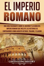 El Imperio Romano