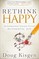 Rethink Happy