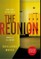 The Reunion