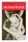 Love Among The Artists (Autobiographical Novel) - Complete Edition