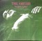 Vinilinė plokštelė LP THE SMITHS „The Queen Is Dead“