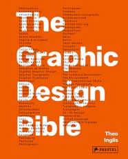 Graphic Design Bible