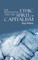 The Protestant Ethic and the Spirit of Capitalism