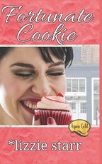Fortunate Cookie