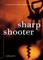 Sharpshooter