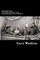 Presidential Assassinations and Assassination Attempts