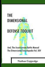 The Dimensional Defense Toolkit