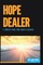 Hope Dealer