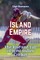 Island Empire