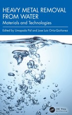 Heavy Metal Removal from Water