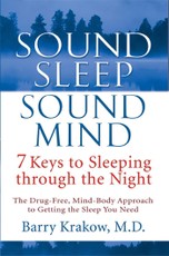 Sound Sleep, Sound Mind