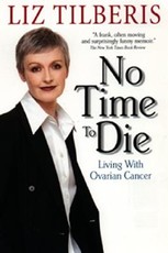 No Time to Die