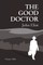 The Good Doctor