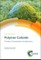 Polymer Colloids