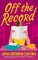 Off the Record