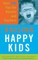 Raising Happy Kids
