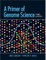 A Primer of Genome Science