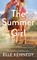 Kennedy, E: Summer Girl