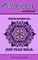 Mom's Coloring Book Uncensored (travel edition)