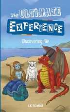 The Ultimate Experience