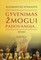 Gyvenimas žmogui padovanoja… 3 knyga