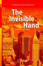 The Invisible Hand