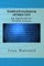 Probability in Electrical Engineering and Computer Science