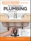 Black and Decker the Complete Guide to Plumbing Updated 8th Edition